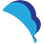 Logo UES Holdings Pte Ltd.