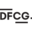 Logo Association Nationale Des Directeurs Financiers Controle