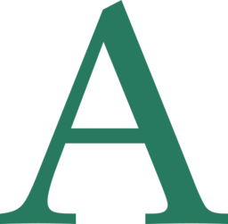 Logo Apollo Capital Management LP