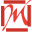 Logo Metro Department Store Indonesia