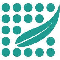 Logo Felton Grimwade & Bosisto's Pty Ltd