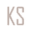 Logo KS Black & Co.