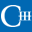 Logo C-III Investment Management LLC