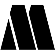 Logo Motown, Inc.