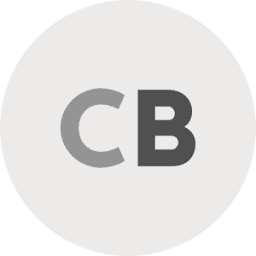 Logo City Brokers Ltd.