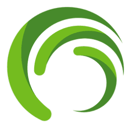 Logo Insyde Software, Inc.
