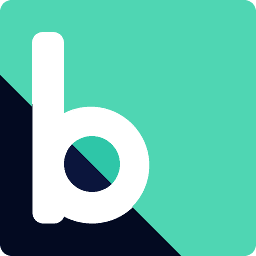 Logo Boathouse Capital Management LLC