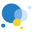 Logo Stadtwerke Heidelberg GmbH