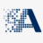Logo ALK-Abelló BV