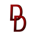 Logo Delaware Dynamics LLC
