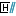 Logo Hinge Capital LLC