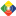 Logo PT MNC Pictures