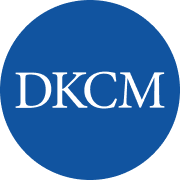 Logo Davidson Kempner Asia Ltd.