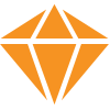 Logo Crystal Amber Advisers (UK) LLP