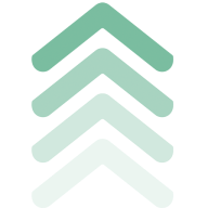 Logo nCourt LLC