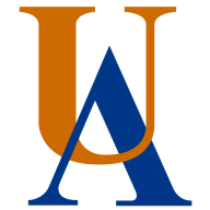 Logo Universidad Del Atlantico