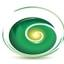 Logo CL Group (Holdings) Ltd.