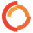 Logo COSOL Australia Pty Ltd.