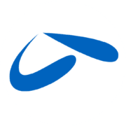 Logo Winther Mould Technology A/S