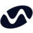 Logo Semco Maritime Ltd.