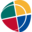 Logo LleidaNetworks Serveis Telematics SA