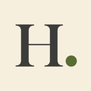 Logo Harith General Partners
