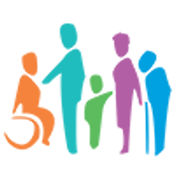 Logo Centre Familial de la Région Wallonne