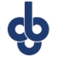 Logo United Capital Bank