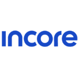 Logo InCore Bank AG