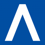 Logo Advantage Advisors, Inc.