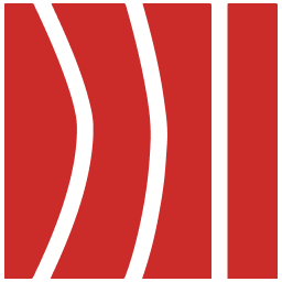 Logo Tassco Steel LLC