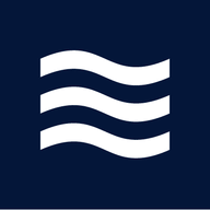 Logo Femern Landanlæg A/S
