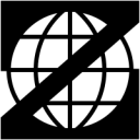 Logo Zuellig Pharma, Inc.