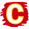 Logo Continental Biscuits Ltd.