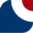 Logo Victory Securities Co., Ltd.