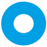 Logo Orion Engineered Carbons GmbH