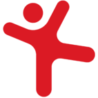 Logo Kompan Italia Srl