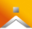 Logo Wafabail SA