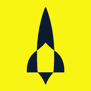 Logo Aerospike, Inc.