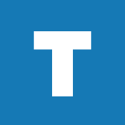 Logo Trust & Growth Co. Ltd.