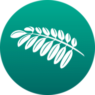 Logo Somerset Care Group