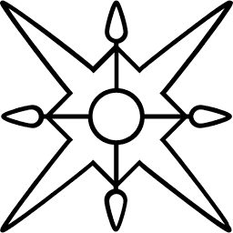 Logo Banque Lombard Odier & Cie SA