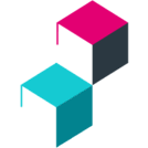 Logo Ideagen Software Ltd.