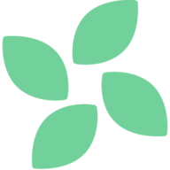 Logo Sorégies SA