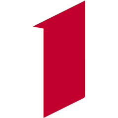 Logo First Financial Bank, NA (Southlake, Texas)