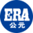 Logo Era Co., Ltd.