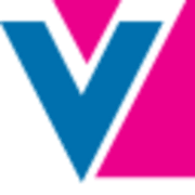 Logo Vishal Mega Mart Pvt Ltd.