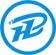 Logo Shanghai FNDSoft Information Technology Co., Ltd.
