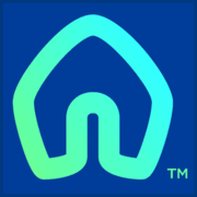 Logo Sears Home Services