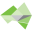 Logo Australian Ratings Pty Ltd.